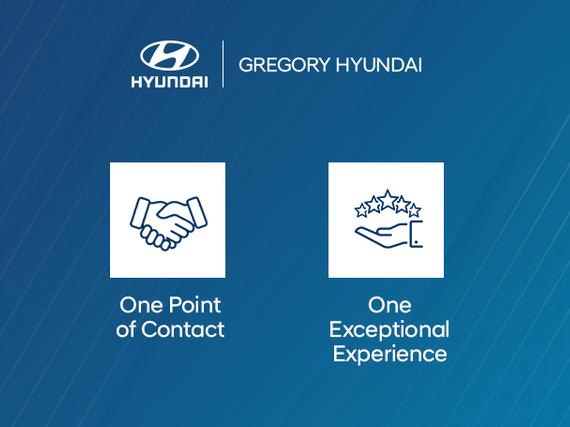 HYUNDAI IONIQ 5 2024 KM8KRDDF5RU333753 image
